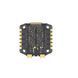 GEPRC TAKER H743 BT 32Bit 65A стек gr53 фото 3