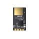 Приемник GEPRC ELRS Nano 915M PA500 Receiver gr155 фото 2