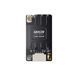 Приемник GEPRC ELRS Nano 915M PA500 Receiver gr155 фото 1