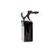 Акумулятор GEPRC 6S 1550mAh 60C gr3 фото 3