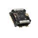 GEPRC TAKER H743 BT 32Bit 65A стек gr53 фото 5