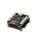 GEPRC TAKER H743 BT 32Bit 65A стек gr53 фото 4