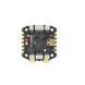 GEPRC TAKER H743 BT 32Bit 65A стек gr53 фото 2