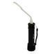 ФонарьYW-037-3W, 1 лампа 3W, гибкая Led лампа, Li-Ion акум., солнечная батарея, Box 15741 фото 6