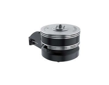 Мотор для дронов 605-X Combo Pack (интегрированная силовая установка) 170/320KV T-Motor tm36 фото