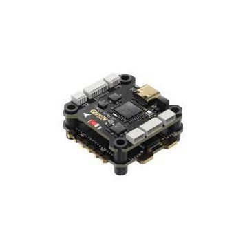 TAKER H743 BT 32Bit 50A стек gr54 фото