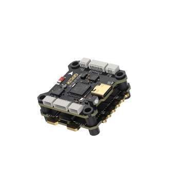 TAKER H743 BT 32Bit 50A стек gr54 фото