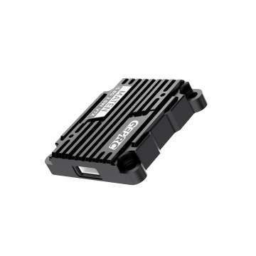 Відеопередавач GEPRC MATEN 5.8G 2.5W VTX gr156 фото
