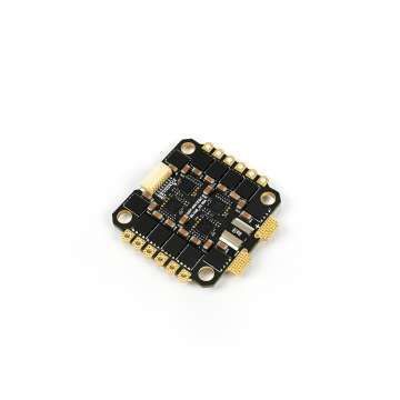 Регулятор швидкості GEP-BL32 50A 96K 4IN1 ESC gr105 фото