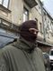 Консервована Балаклава - Необхідна Річ у Незвичайному Пакуванні CBFCWUA фото 4