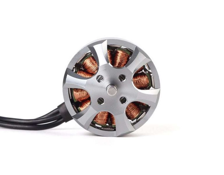 MN3110 Navigator Type UAV Multi-Motor KV470/KV700/KV780 T-Motor tm287 фото