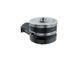 Мотор для дронов 605-X Combo Pack (интегрированная силовая установка) 170/320KV T-Motor tm36 фото 1