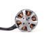 MN3110 Navigator Type UAV Multi-Motor KV470/KV700/KV780 T-Motor tm287 фото 2