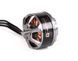 MN3110 Navigator Type UAV Multi-Motor KV470/KV700/KV780 T-Motor tm287 фото 3