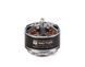 MN3110 Navigator Type UAV Multi-Motor KV470/KV700/KV780 T-Motor tm287 фото 1