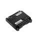 Відеопередавач GEPRC MATEN 5.8G 2.5W VTX gr156 фото 2