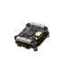 TAKER H743 BT 32Bit 50A стек gr54 фото 4