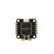 Регулятор швидкості GEP-BL32 50A 96K 4IN1 ESC gr105 фото 1