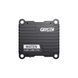 Відеопередавач GEPRC MATEN 5.8G 2.5W VTX gr156 фото 7