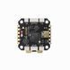 TAKER H743 BT 32Bit 50A стек gr54 фото 2