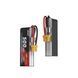 GEPRC Storm LiPo 2S 500mAh 95C акумулятор gr4 фото 7
