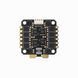 TAKER H743 BT 32Bit 50A стек gr54 фото 3