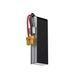 GEPRC Storm LiPo 2S 500mAh 95C акумулятор gr4 фото 5
