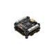 TAKER H743 BT 32Bit 50A стек gr54 фото 1