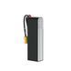 GEPRC Storm LiPo 2S 500mAh 95C акумулятор gr4 фото 3