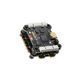 TAKER H743 BT 32Bit 50A стек gr54 фото 5