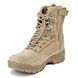 Черевики Mil-Tec на блискавці YKK Khaki 12822104-43 фото 8