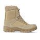Черевики Mil-Tec на блискавці YKK Khaki 12822104-43 фото 3