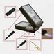 Компас MIL-TEC Compass 10 Function, 15799700