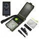 Компас MIL-TEC Compass 10 Function, 15799700