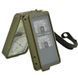 Компас MIL-TEC Compass 10 Function, 15799700