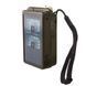 Компас MIL-TEC Compass 10 Function, 15799700