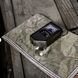 Компас MIL-TEC Compass 10 Function, 15799700