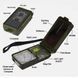 Компас MIL-TEC Compass 10 Function, 15799700