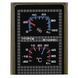 Компас MIL-TEC Compass 10 Function, 15799700