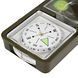 Компас MIL-TEC Compass 10 Function, 15799700