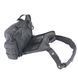 Сумка DANAPER Alphyn S Col Black SKU 1813099 фото 6