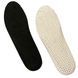 Устілки LOWA Insulate Pro зимові 830018/0112-41 фото 1