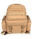 Рюкзак туристичний KOMBAT UK Expedition Pack Coyote kb-ep50-coy 15901  4