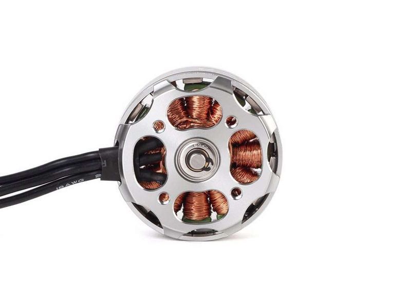 MN3508 Navigator Type UAV Multi-Motor KV380/KV580/KV700 T-Motor tm288 фото