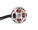 MN3508 Navigator Type UAV Multi-Motor KV380/KV580/KV700 T-Motor tm288 фото 2