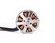 MN3508 Navigator Type UAV Multi-Motor KV380/KV580/KV700 T-Motor tm288 фото 3