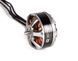 MN3508 Navigator Type UAV Multi-Motor KV380/KV580/KV700 T-Motor tm288 фото 1