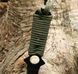 Паракорд 4 мм. 7-жильний olive 16326-1 3