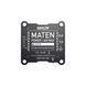 Видеопередатчик GEPRC MATEN 5.8G 1.6W VTX gr157 фото 8