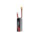 Акумулятор GEPRC Storm 3S 720mAh 100C LiHV gr5 фото 1